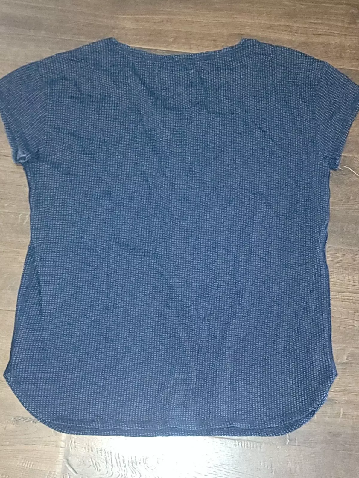 burton dark short sleeve shirt