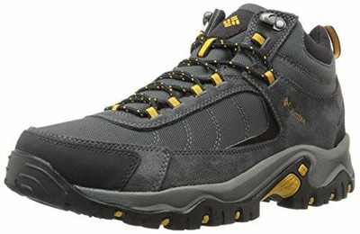 columbia granite pass shoes