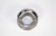 BURNDY U655 Crimping Die, Index 655