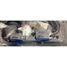 1PC New Omron EE-SX772P Photoelectric Switch Free Shipping EESX772P
