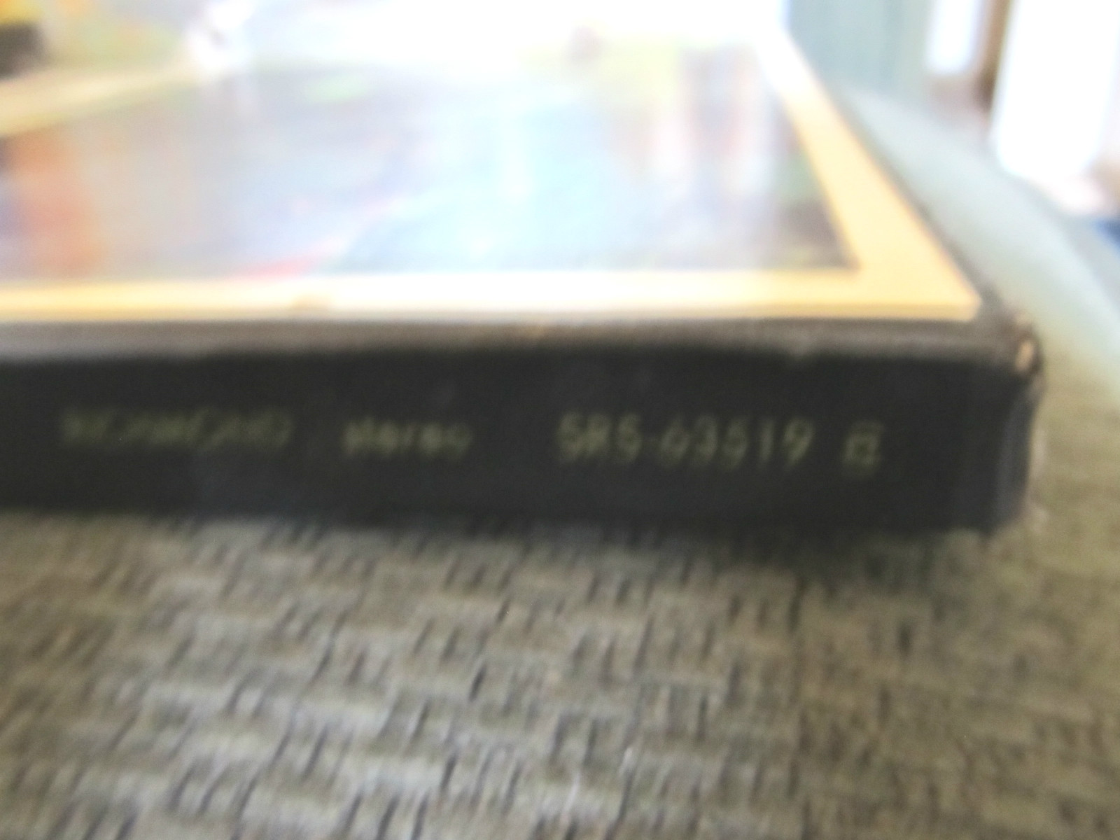 Picture 5 of 6