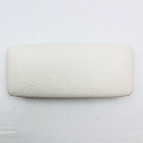 VERSACE White Eye Glasses Sunglasses Case Designer Snap Close Authentic Case - Picture 3 of 9
