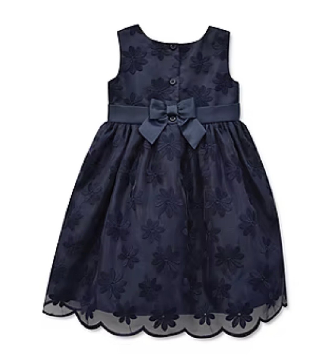 girls dresses size 8 Xdegoge Girl 7/8 Dresses Summer Dress Puff Sleeve Little Girls Dresses Casual Dress with Pockets for 6-12 Y Vestido De NiA Para Fiesta and any special occasion for her Party Dresses Girls Size Formal