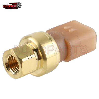 Oil Pressure Sensor For Caterpillar CAT C15 C175 C175- C27 Engine 274-6719*