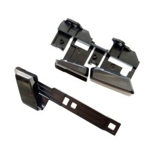 Roller Conversion Key G4/5 Side Key Button For G502 Wireless Mouse Repair