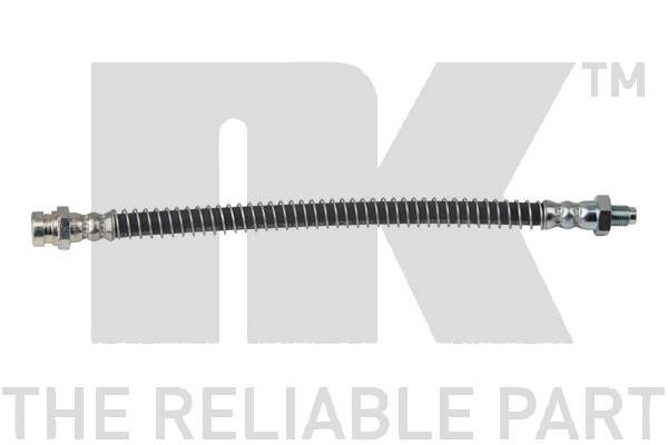 Nk 853018 Brake Hose For Mitsubishi-image