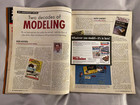 Fine Scale Modeler Magazine January 2002, Vol 20, Issue 1 — photo 4
