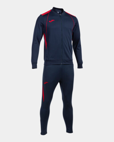  MENS Joma CHAMPIONSHIP VII Full Tracksuit Full Tracksuit  - Picture 1 of 10