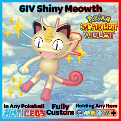 shiny meowth pokemon card Meowth EX Full Art Holo Rare Perfect order 062/088 Pokmon TCG Card 170 HP