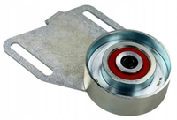 Maxgear 54-1395 Spannrolle Keilrippenriemen FüR Renault Espace Laguna Safrane