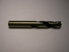 Spot Weld Cutter s HSS High Speed Steel made in the USA