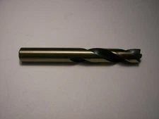 Spot Weld Cutter(s) HSS High Speed Steel made in the USA