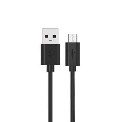 PS4 USB-Kabel: 2m Länge, Controller-Ladekabel und Verlängerung