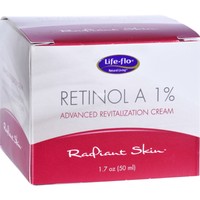 Life-flo Retinol A 1% - 1.7 Oz Life-flo Retinol A 1% - 1.7 Oz
