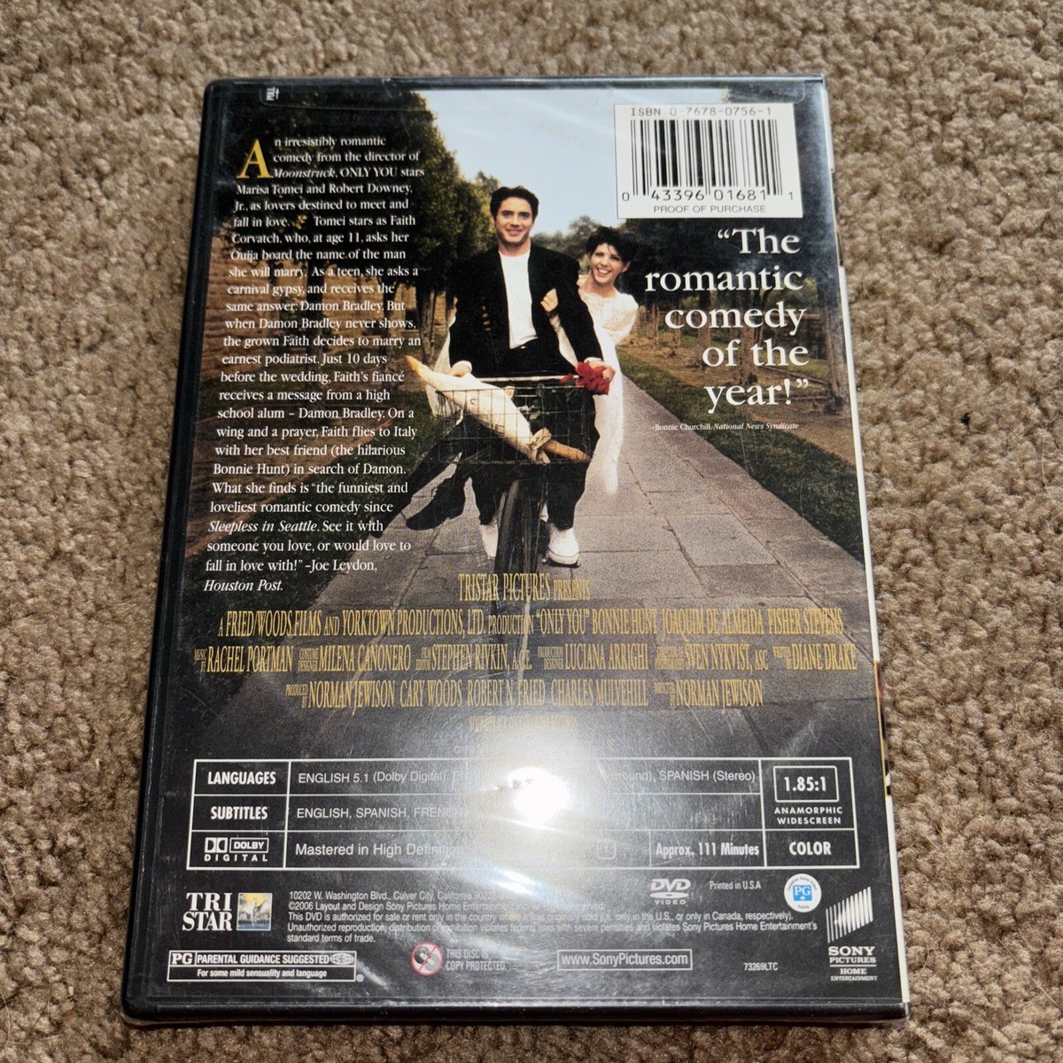 洋画・外国映画 Only You 50's & 60's America DVD 洋画・外国映画 Only You 50's & 60's America DVD Amazon.com