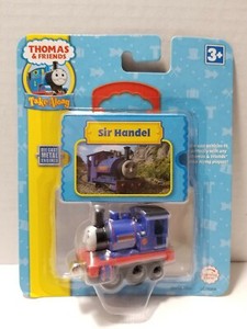 take n play skarloey