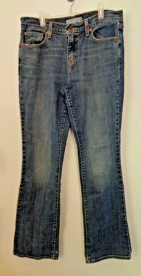 womens levis long lengths