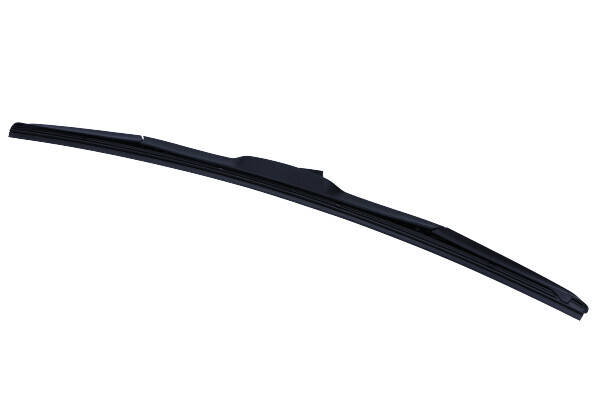 39-7525 MAXGEAR Wiper Blade, universal for ,ACURA,ALFA ROMEO,ALPINA,ASTON MARTIN