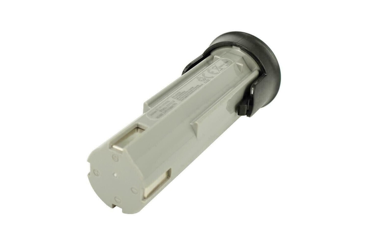 Kompatibler Ersatz für PANASONIC EY3652, EY3652DA, EY3652DR