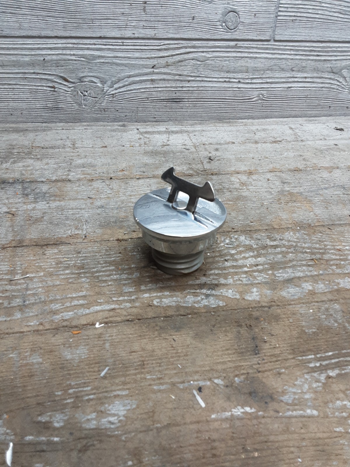 Picture 1 of 11