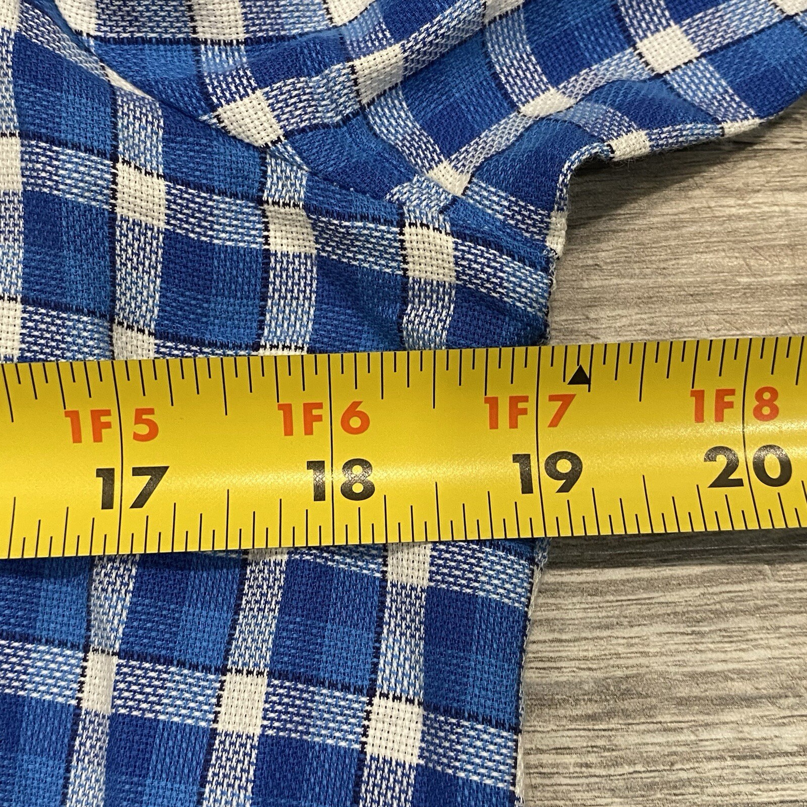 Picture 15 of 18