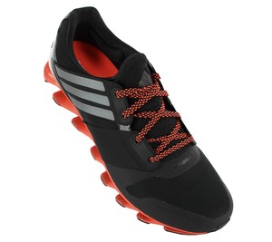 zapatilla springblade solyce