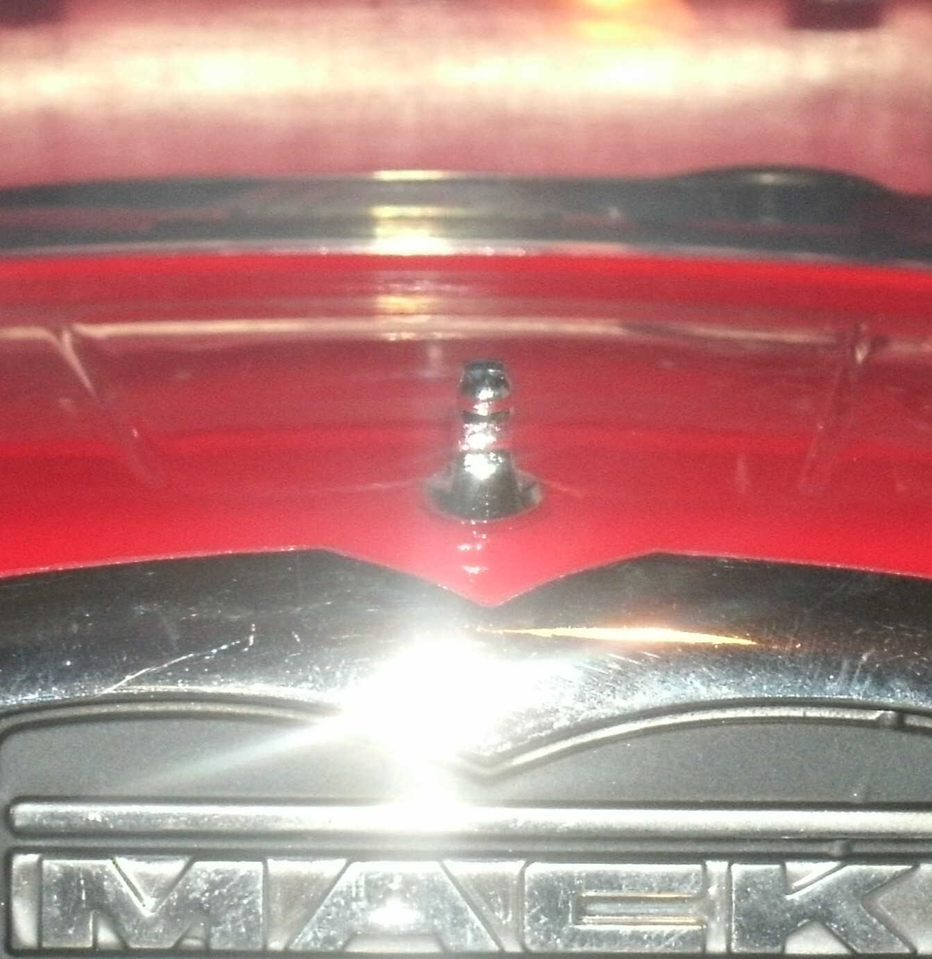 Picture 7 of 10