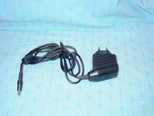 Alimentatore Olympus per Olympus Camedia E 10