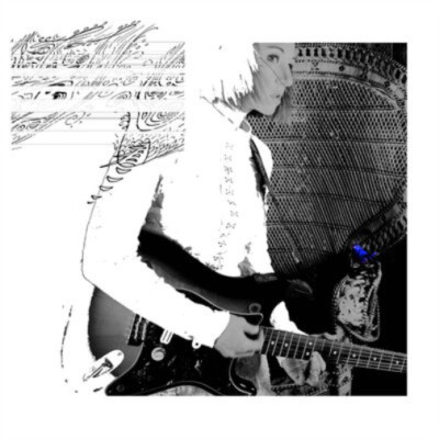The Joy Formidable Into the Blue (CD) Album