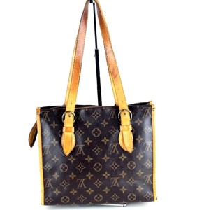 ebay used louis vuitton handbags
