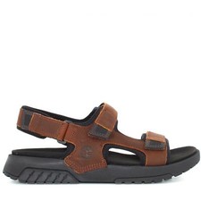 Sandali uomo mare da Geox a Timberland da acquistare anche su Zalando