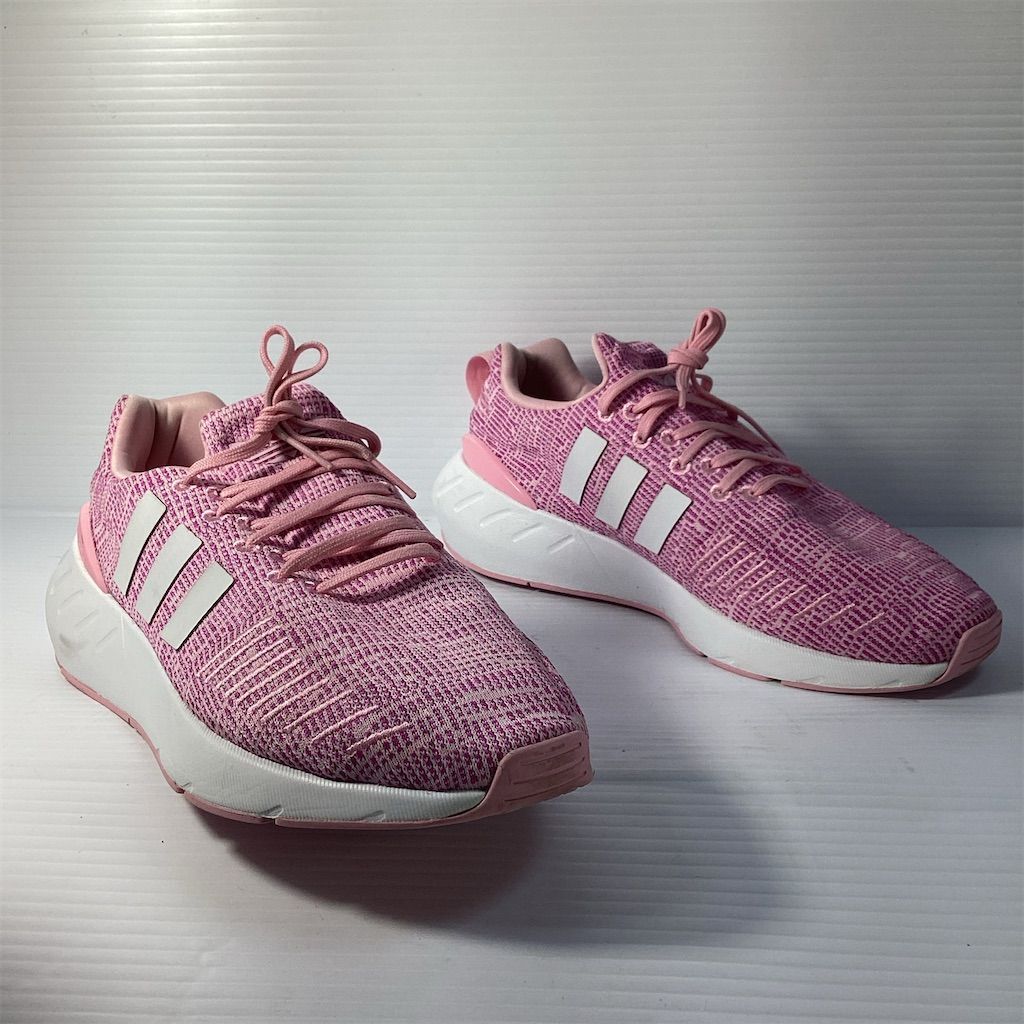 Amazon Adidas Running Shoes Adidas Originals Swift Run Rosa