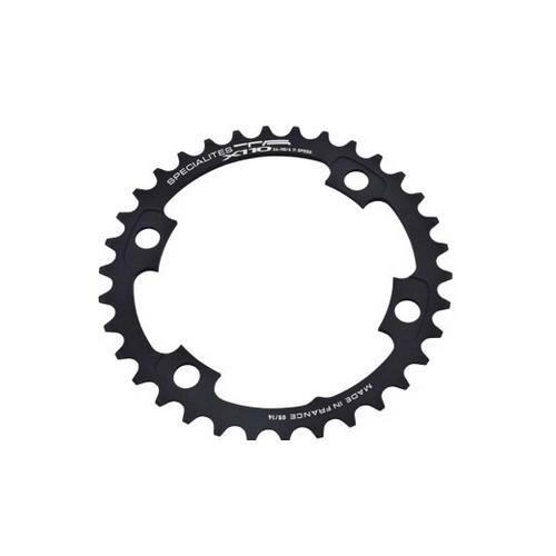 Plateau route d. 110 int. 34dts x110, l'excellence de la fabrication française TA