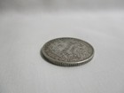 Foto 4 di 4
