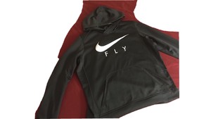 cat pouch sweatshirt amazon