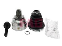 Original FAG Gelenksatz Antriebswelle 771 0725 30 FüR Audi