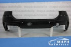 BMW 3er G21 Touring Kombi M-PAKET Bj. ab 2019 Stoßstange Hinten Original 6x PDC
