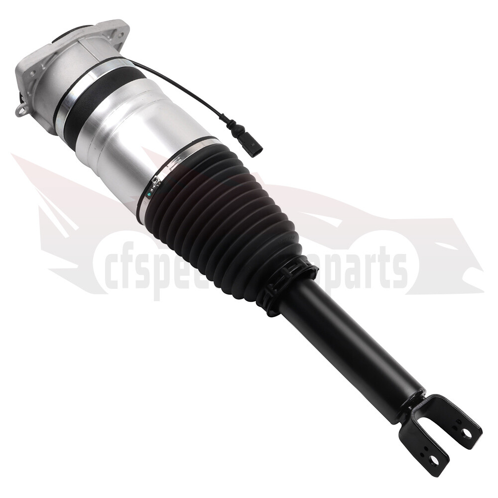 Rear Right Air Suspension Shock For Bentley Continental GT/GTC/Flying Spur