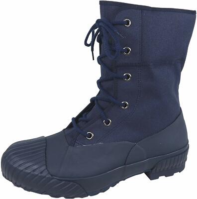 Moonstar Antarc Winter Schnee Ski Schuhe Stiefel Gr 43/44  Wandern UK 9 Japan 