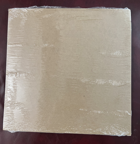 UnSealed New Creative Memories Original 12 x 12 Portrait Sleeves 5 Pages💗 - Bild 2 von 2