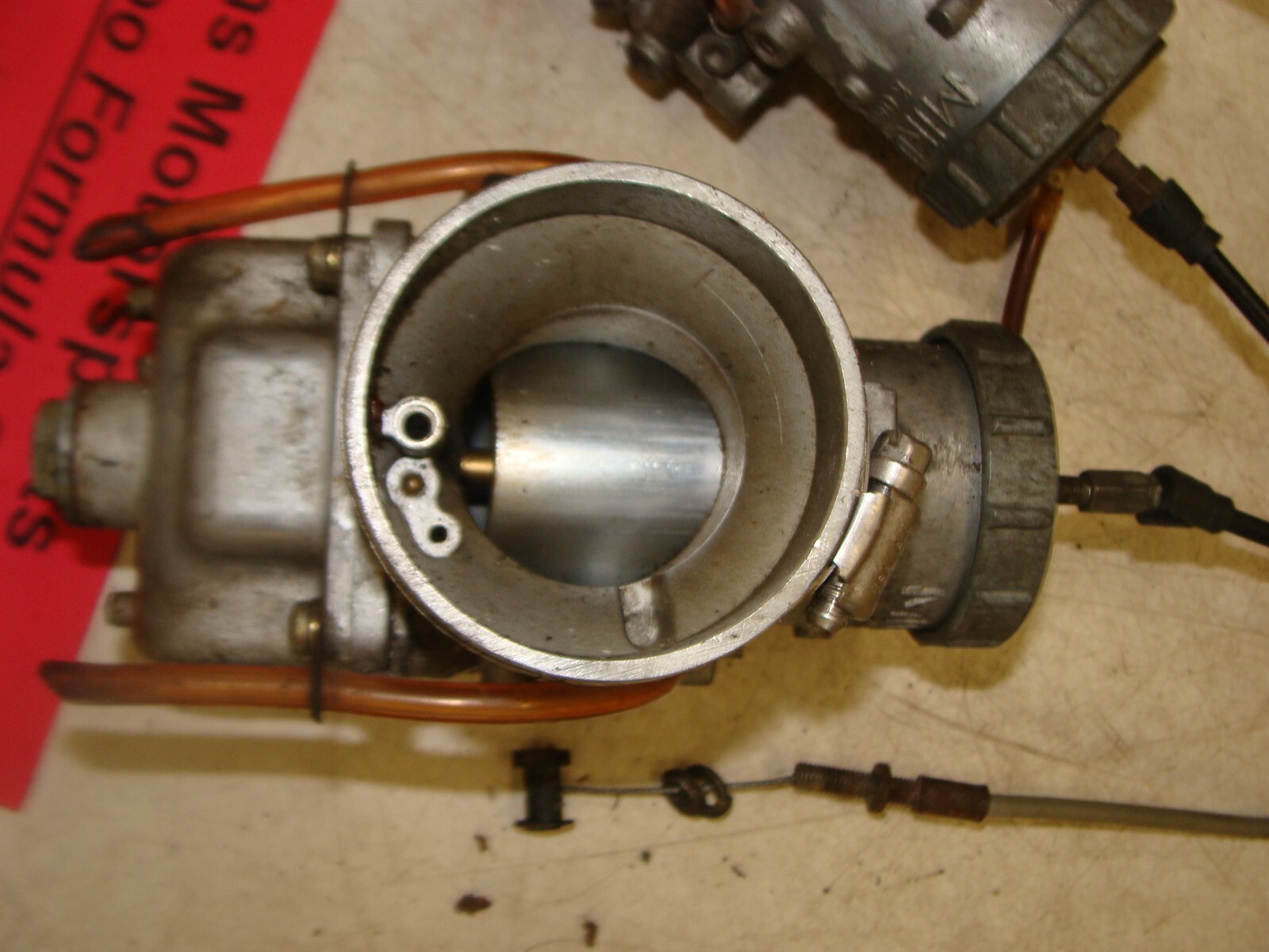 Picture 9 of 16