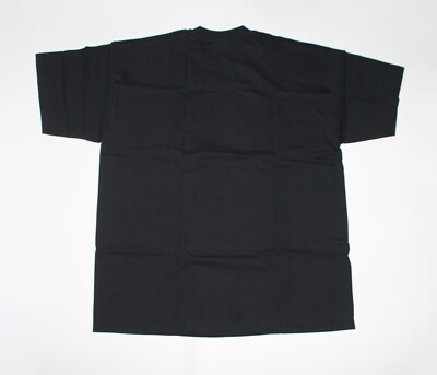 CD・DVD・楽器 LE$ T-SHIRT [A] s-l400.jpg