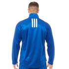 Afbeelding 3 van 11