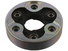 For 2006-2010 Volkswagen Passat Drive Shaft Flex Joint Front Febi 21736YNHR 2007