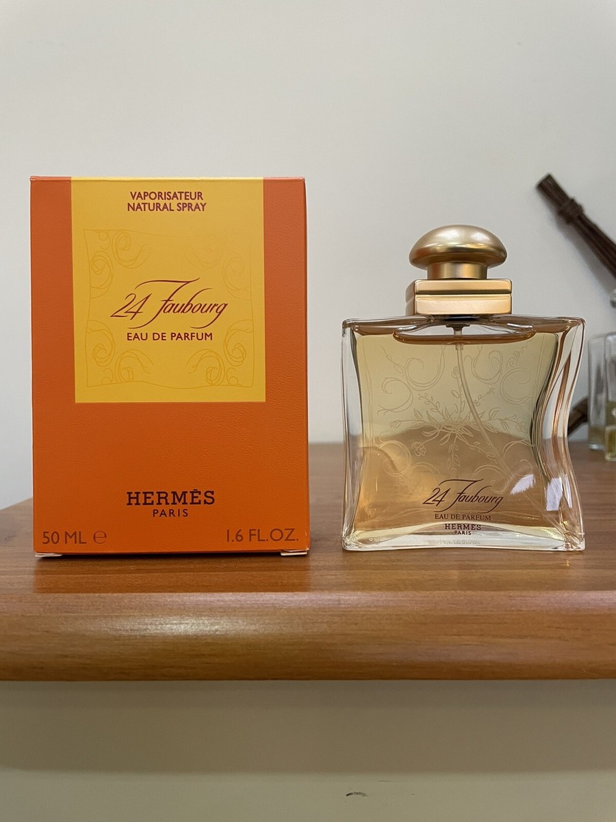 Jour D Hermes Fragrantica H24 Rouge Hermes Fragrantica Jour D