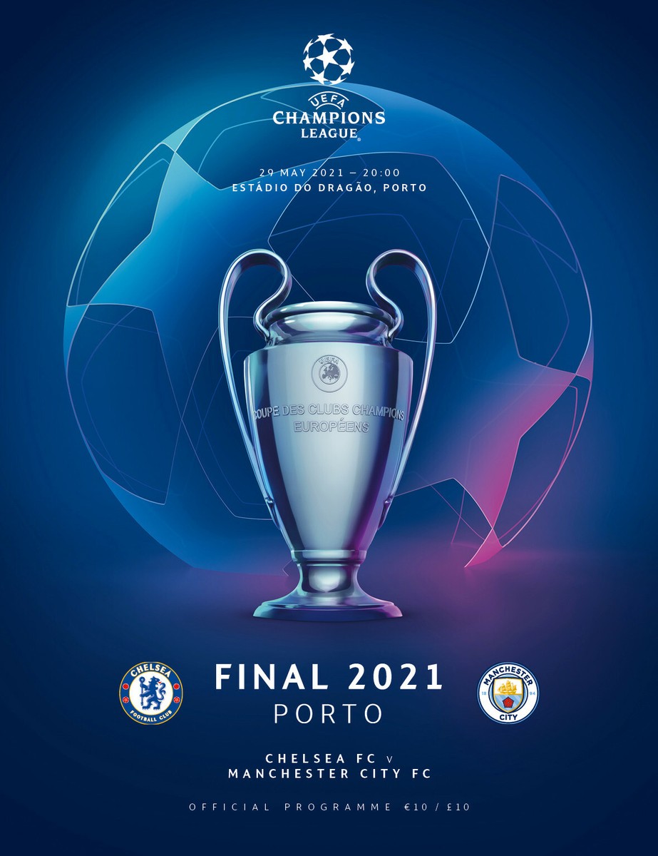 Bt Sport How To Watch Uefa Champions League 2021 Bt Sport Uefa