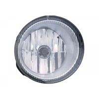 Fits Ds571-b000r Fog Light Right Side 26150-1z800 Car Lamp Auto Vehicle Fits Ds571-b000r Fog Light Right Side 26150-1z800 Car Lamp Auto Vehicle