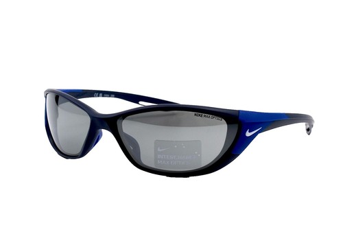 小物 y2k 00s nike sunglasses 2000s Nike sunglasses – Vintage Sponsor