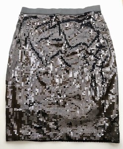 tranquility skort xs