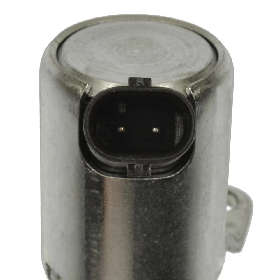 Соленоид переменного фаз газораспределения (VVT) двигателя для Q7, Touareg VVT138 - Изображение 4 из 4